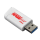 PATRIOT USB 3.0/USB 3.1 gen 1/USB 3.2 gen 1 500GB 600MB/s PEF500GRPMW32U - 668715 - zdjęcie 6